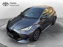 toyota-yaris-1-5-hybrid-5-porte-lounge