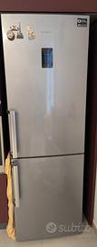 frigo samsung