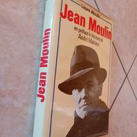 Libro: Jean Moulin