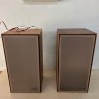 Coppia Casse Passive acustiche Pioneer CS-E420