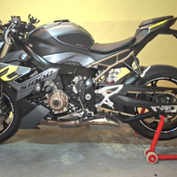 BMW S1000 r 2023