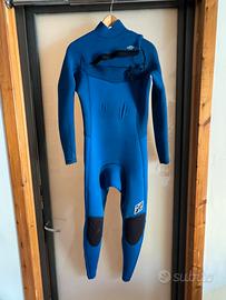 Muta da surf billabong
