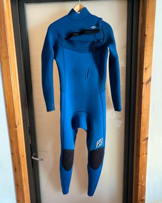 Muta da surf billabong