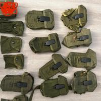 Equipaggiamento Alice soft air