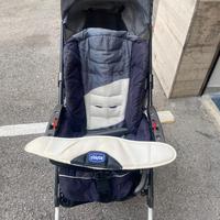 Passeggino