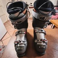 Scarponi Sci Tecnica - 28 (43/44)