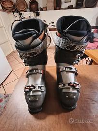 Scarponi Sci Tecnica - 28 (43/44)