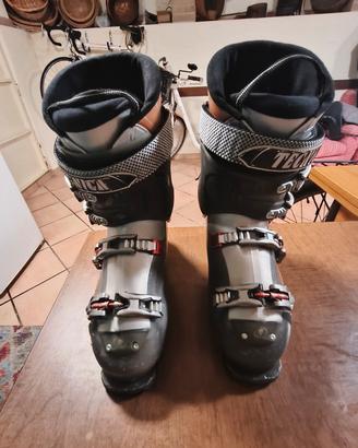 Scarponi Sci Tecnica - 28 (43/44)