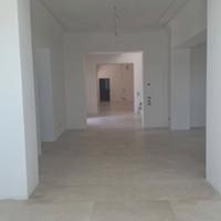 Ditta di ristrutturazione