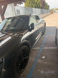 AUTOVEICOLO ELETTRICO