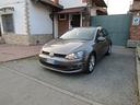 volkswagen-golf-dsg-1-4-122cv-86-700-km-automa