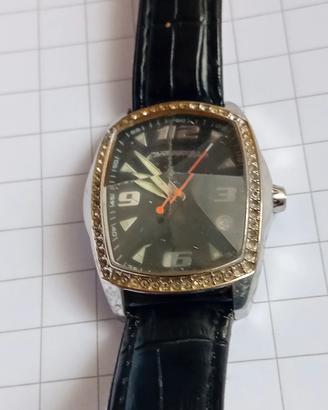orologio da donna chronotech 