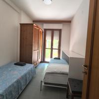 Appartamento per vacanze estive