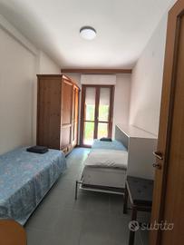 Appartamento per vacanze estive