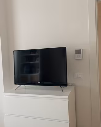 Tv samsung 32 pollici UE32K4102AK