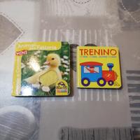 libri fiabe per bambini