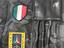 Immagine 3