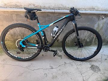 MTB Haibike