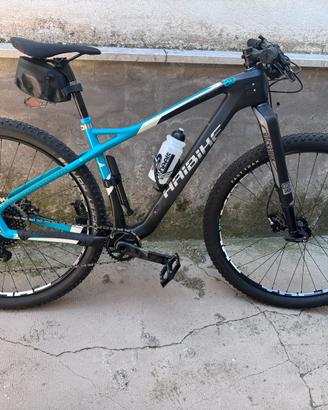 MTB Haibike