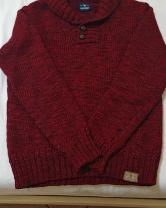 maglione imvernale