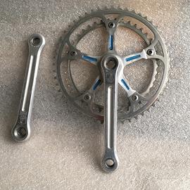 Campagnolo Super Record