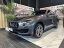 maserati-levante-3-0-v6-granlusso-430cv-auto-my19