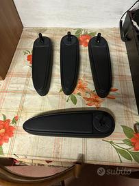 Braccioli auto ricambi