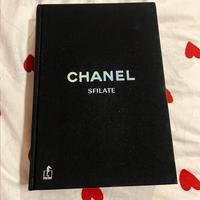 Libro chanel