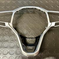 Cornice volante vw R-Line