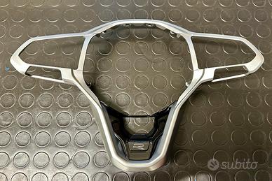 Cornice volante vw R-Line