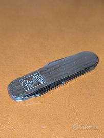 VINTAGE - Raro Coltellino Multiuso PIRELLI anni 70