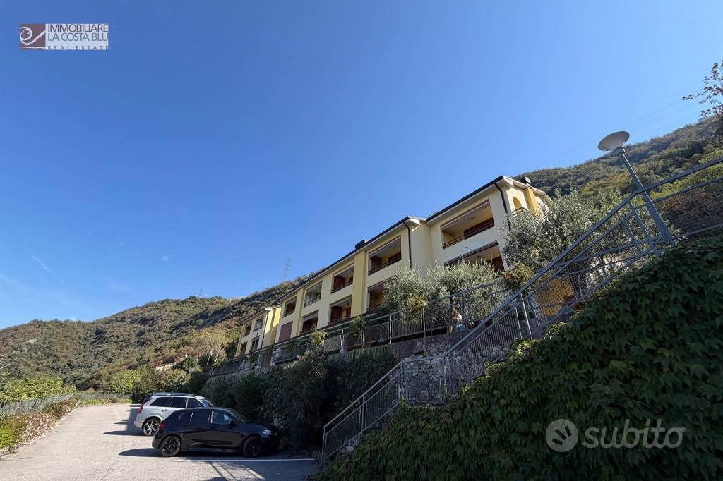 Appartamento – Malcesine, Calchere - Vista 4