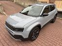 jeep-avenger-1-2-e-hybrid-110-cv-mhev-summit