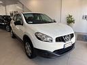 nissan-qashqai-1-6-16v-gpl-eco-acenta