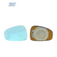 VETRO SPECCHIO BASE SINISTRO ALFA GIULIETTA 10-19