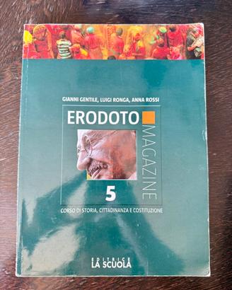 Libro di Filosofia per scuole superiori