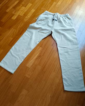 Pantaloni tuta Fear of God