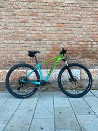 MTB ORBEA ALMA H20