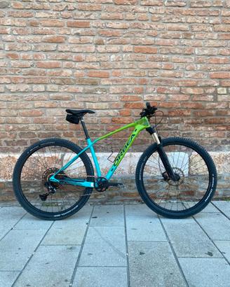 MTB ORBEA ALMA H20