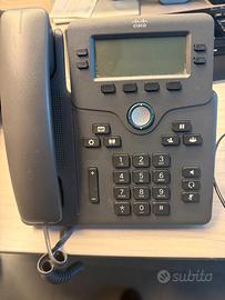 CISCO CP-6851-3PW-CE-K9