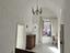 Immagine 19