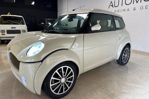 Chatenet CH26 CH 26 10