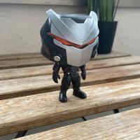 Lotto Funko Pop! Fortnite