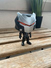 Lotto Funko Pop! Fortnite