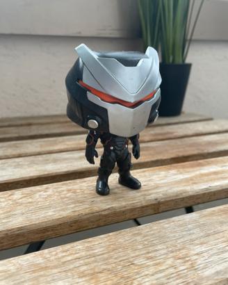 Lotto Funko Pop! Fortnite