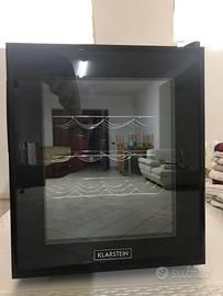 Cantinetta porta vino