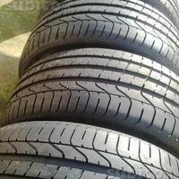 235 50 18 p zero usati