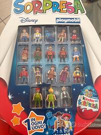 Playmobil