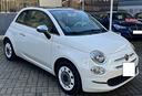 fiat-500-1-2-benzina-lounge-anche-per-neopatenta
