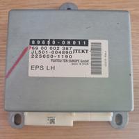 Centralina servosterzo Toyota AYGO Peugeot 107 C1